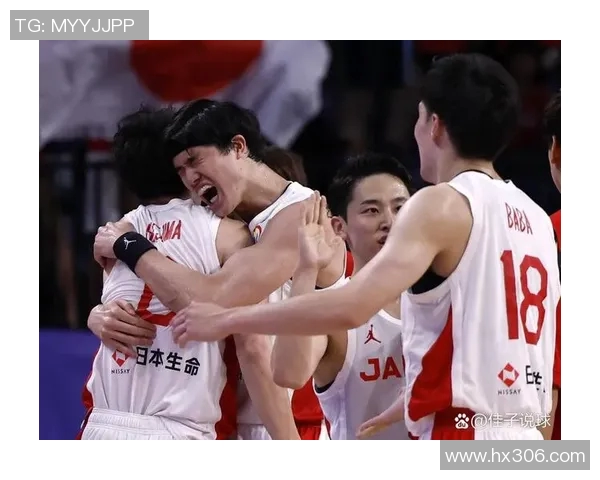 八一队与首钢激战正酣谁将赢得这场篮球巅峰对决的荣耀