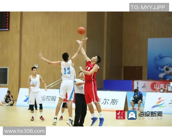 八一女篮与北京女篮激战正酣谁能在这场巅峰对决中笑到最后