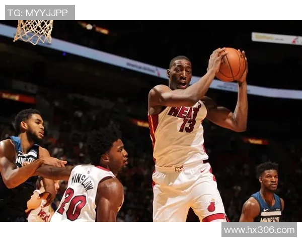 公牛与凯尔特人对决结果揭晓精彩瞬间回顾与分析