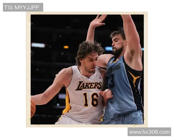 卢比奥与林书豪的篮球对决谁能赢得更多球迷的心