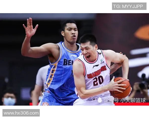 南锡与奥尔4良激战正酣谁能在这场较量中笑到最后