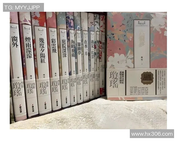 吉布森的传奇人生与不朽作品对现代文学的深远影响探讨