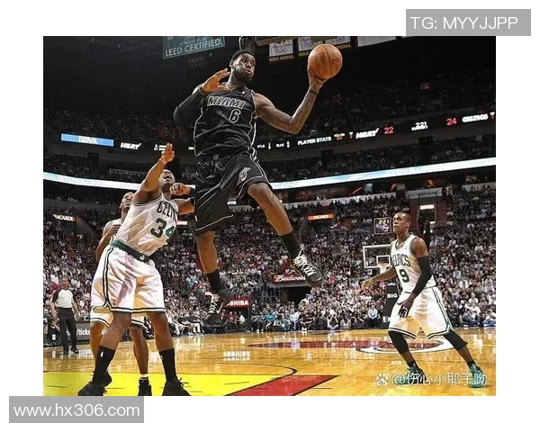 热火与篮网精彩对决全场录像回放尽在这里不容错过的比赛瞬间分析
