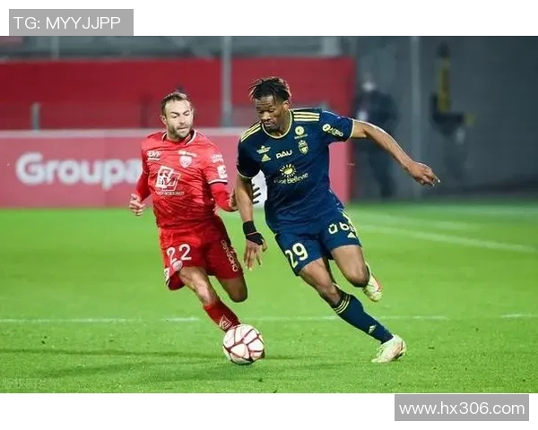 第戎与马赛对决前瞻分析及赛果预测详解