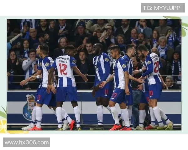 皇马迎战波尔图欧冠小组赛激战即将上演