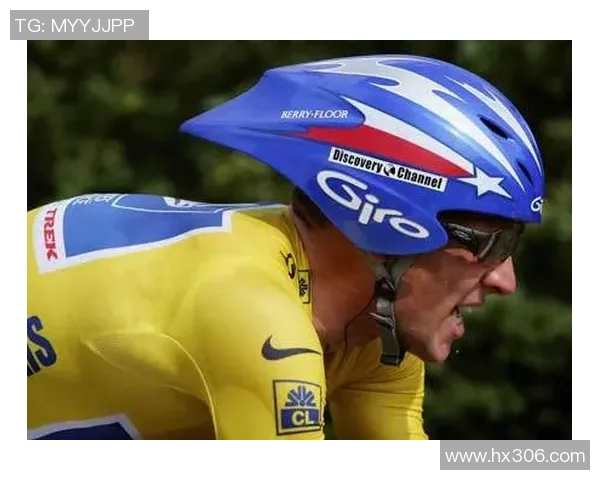 福建对决北京精彩全场回放尽在眼前感受比赛激情与精彩瞬间