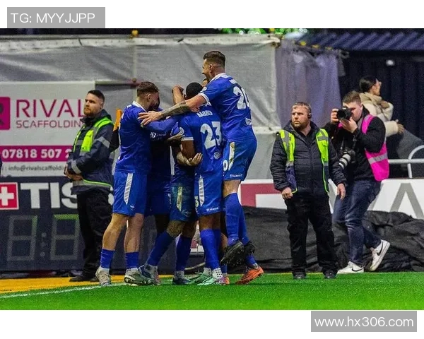 科隆与马格德堡激战在即谁能在德甲赛场上笑到最后